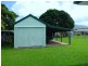 17 Owen Street, Mossman QLD 4873