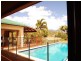 2 Warners Rd, Cassowary QLD 4873