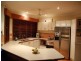 2 Warners Rd, Cassowary QLD 4873
