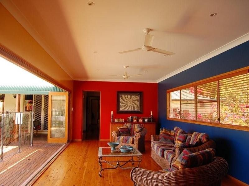 2 Warners Rd, Cassowary QLD 4873