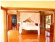 2 Warners Rd, Cassowary QLD 4873
