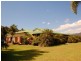 2 Warners Rd, Cassowary QLD 4873