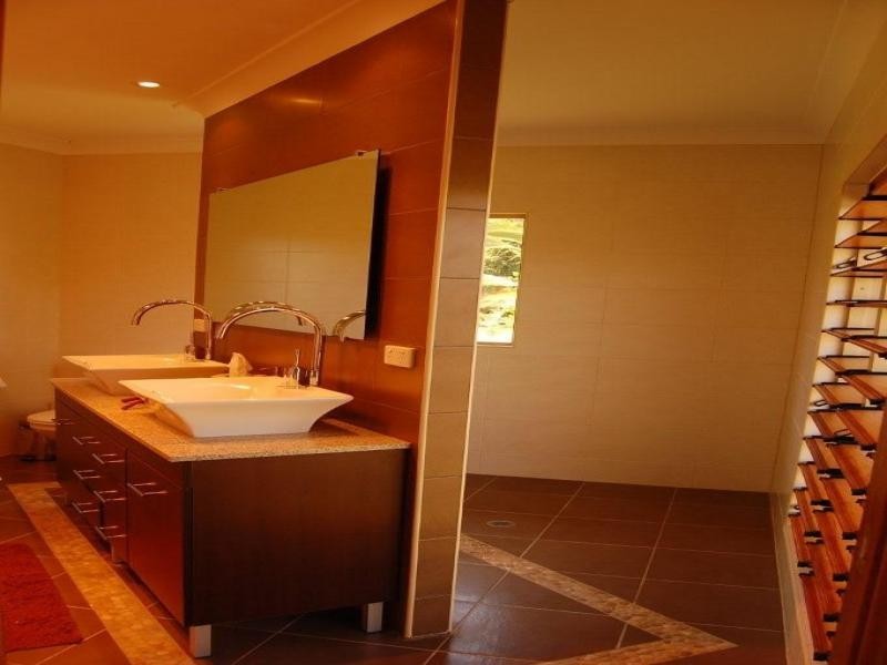 2 Warners Rd, Cassowary QLD 4873