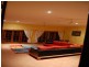 2 Warners Rd, Cassowary QLD 4873