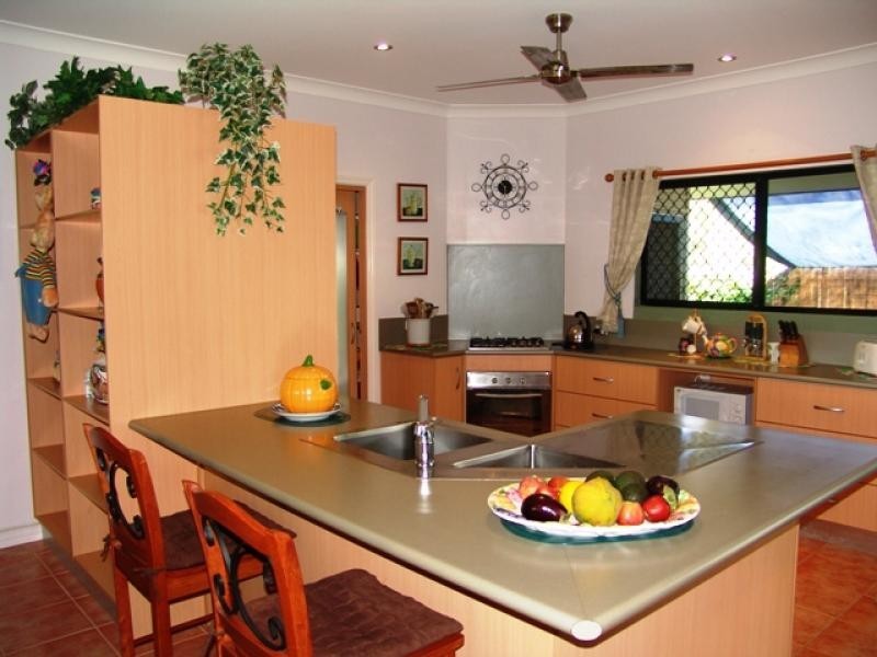 Wonga Beach QLD 4873