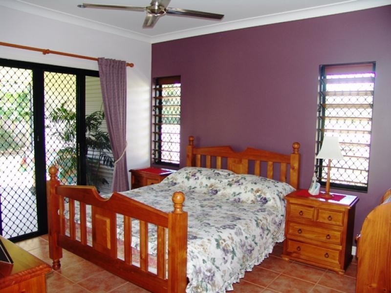 Wonga Beach QLD 4873