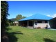 Wonga Beach QLD 4873