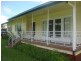 74 Alchera Drive, Mossman QLD 4873