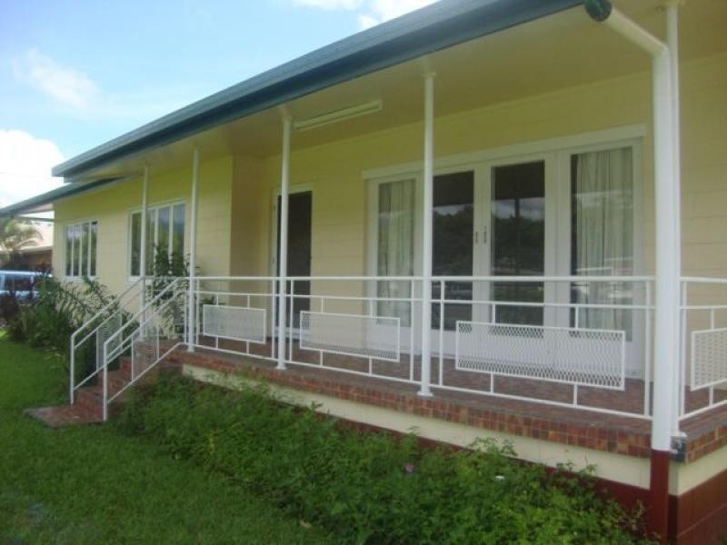 74 Alchera Drive, Mossman QLD 4873