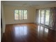74 Alchera Drive, Mossman QLD 4873