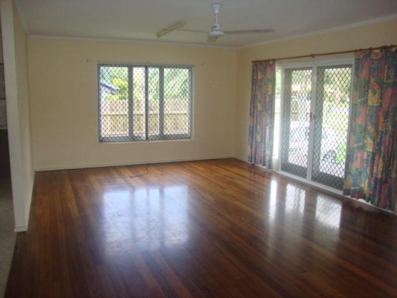 74 Alchera Drive, Mossman QLD 4873