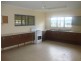 74 Alchera Drive, Mossman QLD 4873