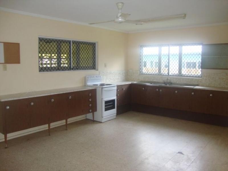 74 Alchera Drive, Mossman QLD 4873