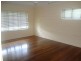 74 Alchera Drive, Mossman QLD 4873