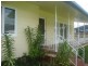 74 Alchera Drive, Mossman QLD 4873
