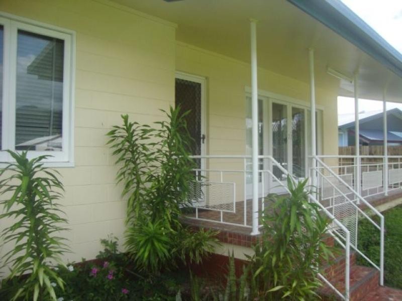 74 Alchera Drive, Mossman QLD 4873
