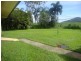 74 Alchera Drive, Mossman QLD 4873