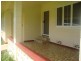 74 Alchera Drive, Mossman QLD 4873