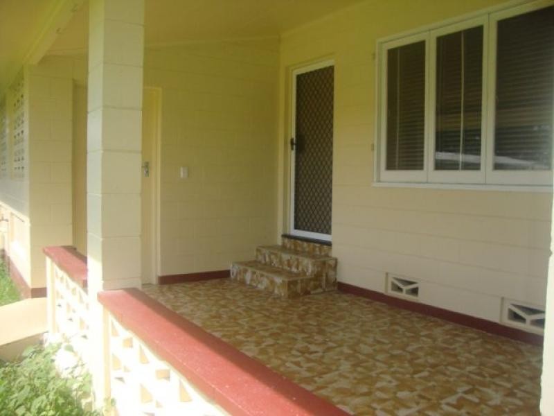 74 Alchera Drive, Mossman QLD 4873