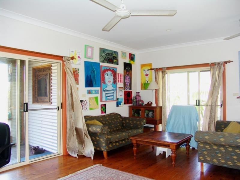 Wonga Beach QLD 4873