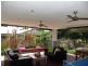 Wonga Beach QLD 4873
