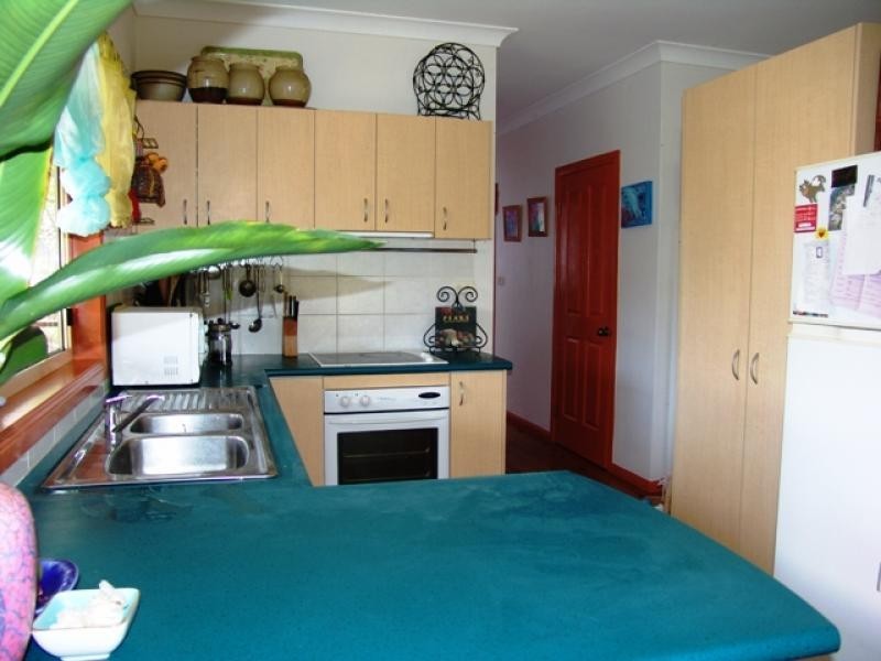 Wonga Beach QLD 4873