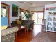 Wonga Beach QLD 4873