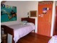 Wonga Beach QLD 4873