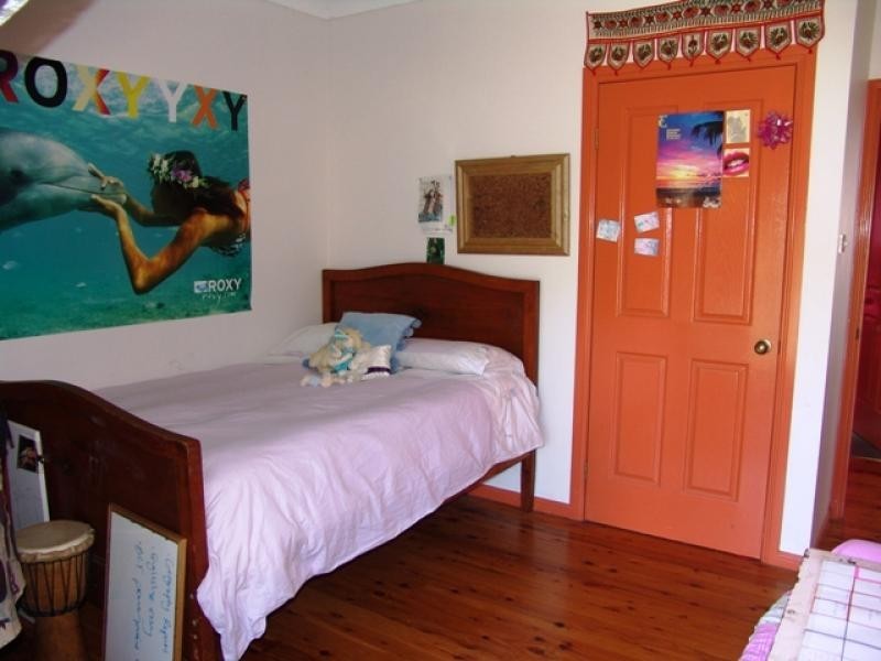 Wonga Beach QLD 4873