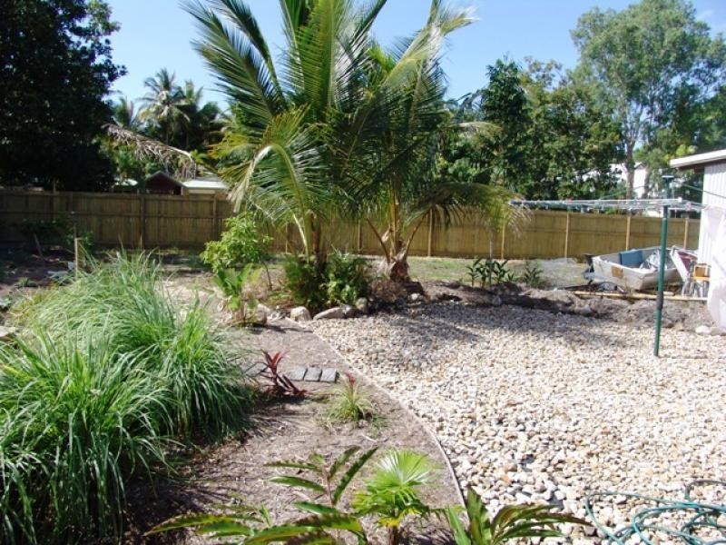 Wonga Beach QLD 4873