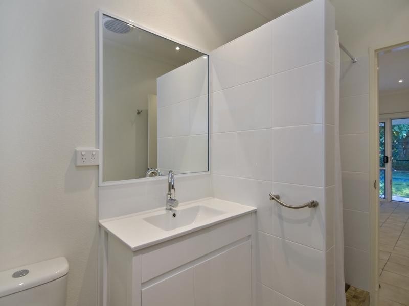 7 Yarun Close, Wonga QLD 4873