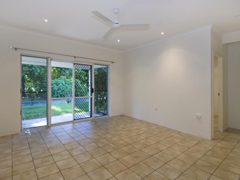 7 Yarun Close, Wonga QLD 4873