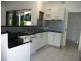Wonga Beach QLD 4873