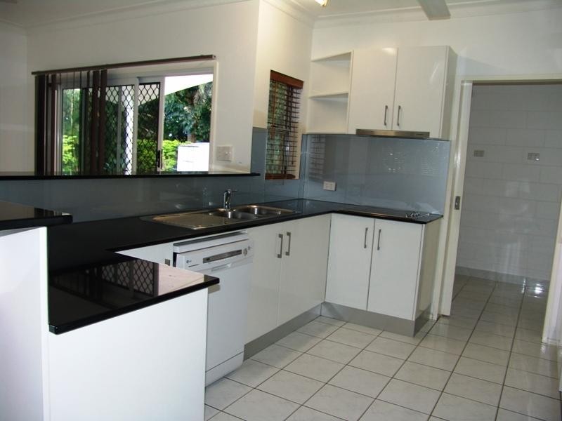 Wonga Beach QLD 4873