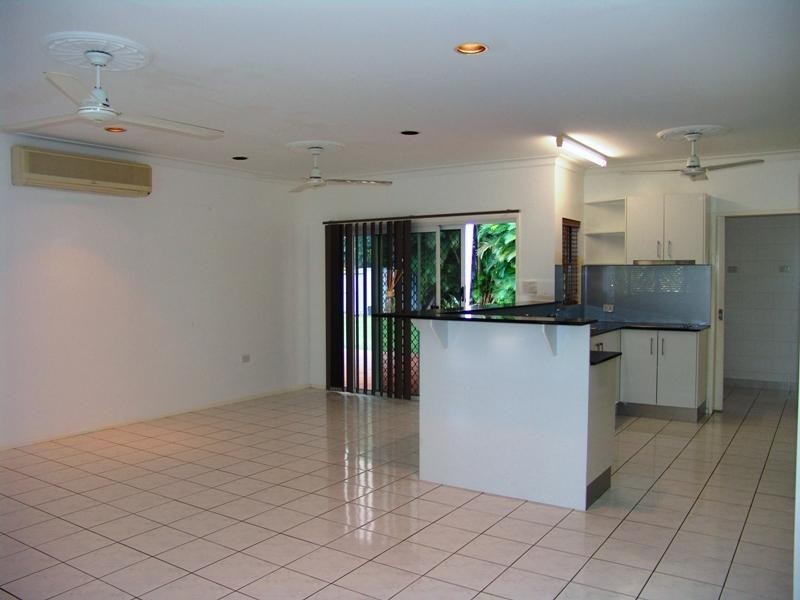 Wonga Beach QLD 4873