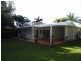 Wonga Beach QLD 4873