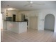 Wonga Beach QLD 4873