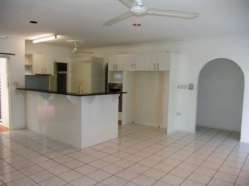 Wonga Beach QLD 4873