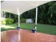 Wonga Beach QLD 4873