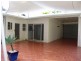 Wonga Beach QLD 4873