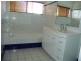 Wonga Beach QLD 4873