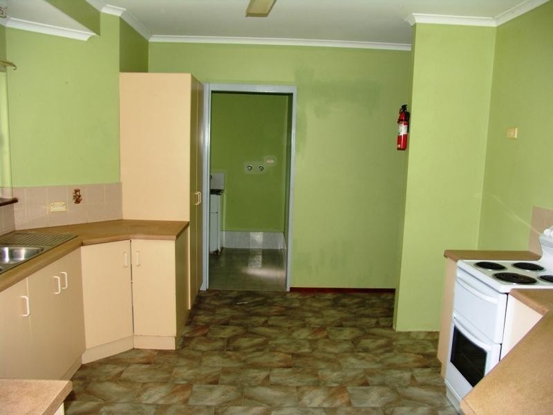 17 Dan Hart Lane, Mossman QLD 4873