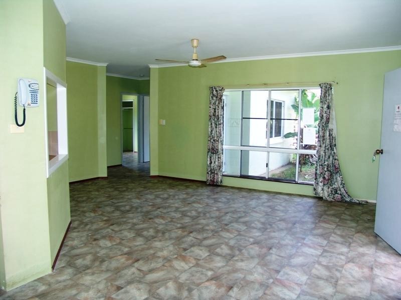 17 Dan Hart Lane, Mossman QLD 4873