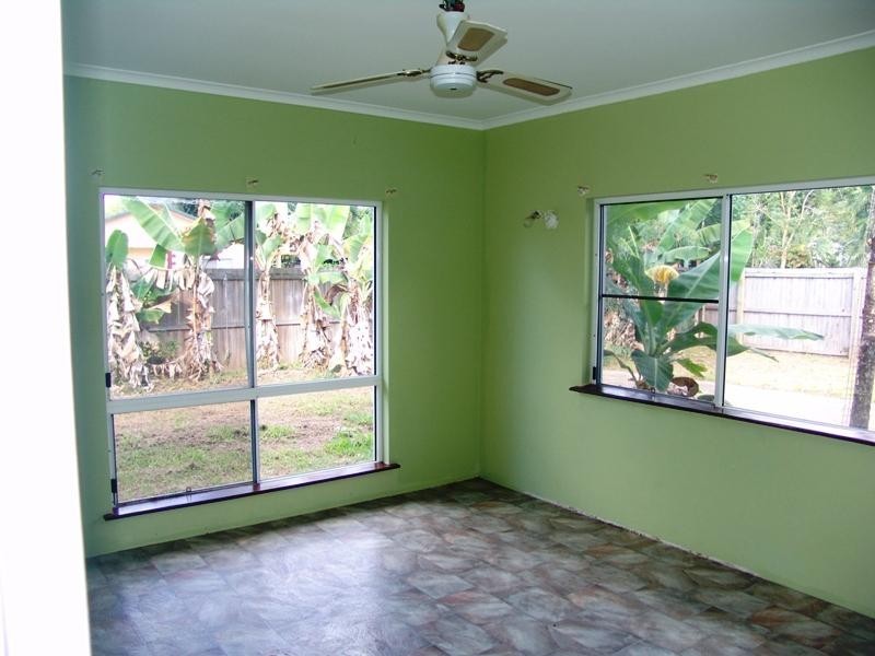 17 Dan Hart Lane, Mossman QLD 4873