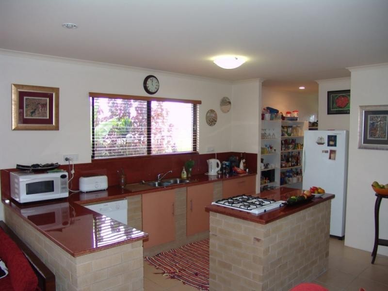 Cooya Beach QLD 4873