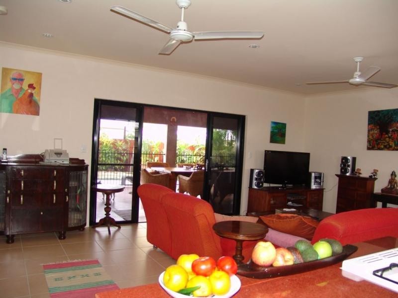 Cooya Beach QLD 4873