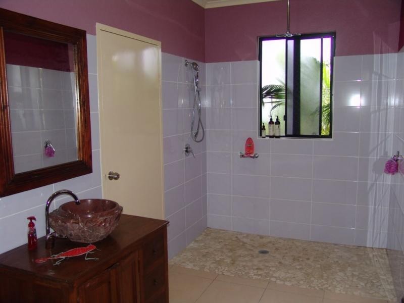 Cooya Beach QLD 4873