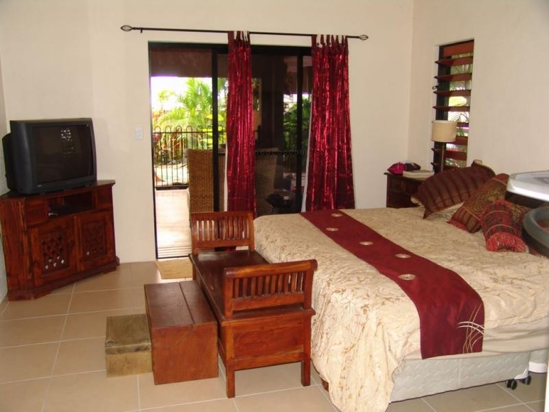 Cooya Beach QLD 4873