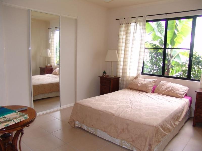 Cooya Beach QLD 4873