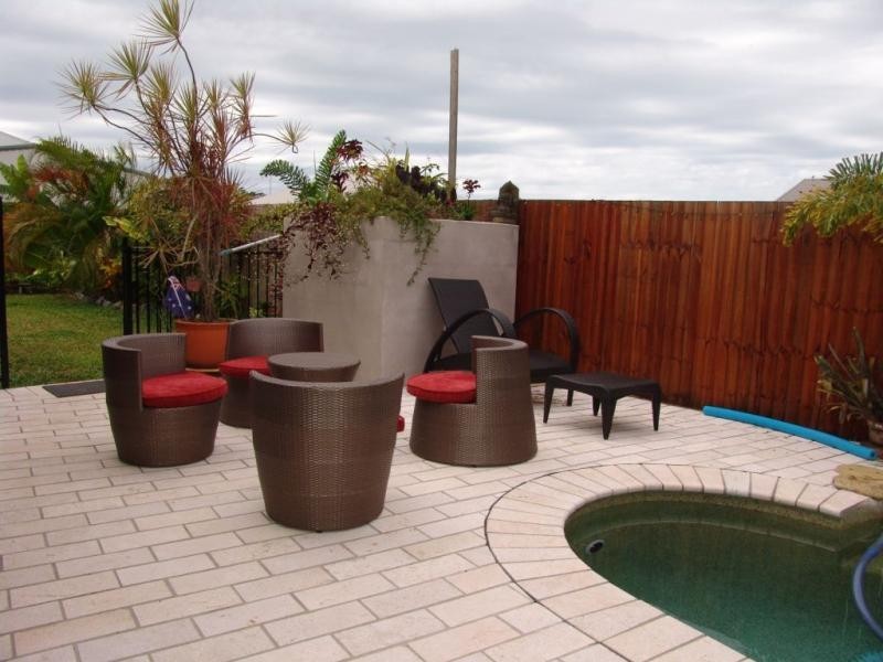 Cooya Beach QLD 4873